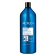 Redken Extreme Conditioner 1000ml