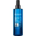 Redken Extreme Cat Treatment 250ml