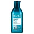 Redken Extreme Length Conditioner 300ml