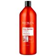 Redken Frizz Dismiss Conditioner 1000ml