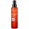 Redken Frizz Dismiss Instant Deflate Oil-in-Serum 125ml