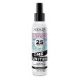 Redken One United Elixer Multi-Benefit Treatment 150ml