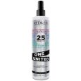 Redken One United Elixer Multi-Benefit Treatment 400ml