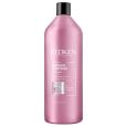 Redken Volume Injection Shampoo 1000ml