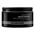 Redken Brews Maneuver Cream Pomade 100ml