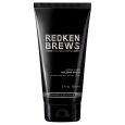 Redken Brews Work Hard Molding Paste 150ml