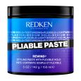 Redken Pliable Paste 150ml