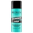 Redken Powder Grip 7gr.