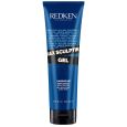 Redken Max Sculpting Gel 250ml