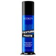 Redken Rough Paste Texture Paste 75ml