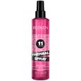 Redken Iron Shape Thermal Spray 250ml