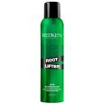 Redken Root Lifter Mousse 300ml
