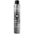 Redken Quick Dry Hairspsray 400ml