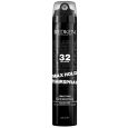 Redken Max Hold Hairspray 400ml