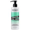 Redken Hydrating Curl Cream 250ml
