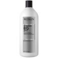 Redken Shades IQ Gloss Pro Solution 1000ml