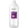 Redken Pro-Oxide Cream Developer 3% 1000ml