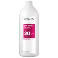 Redken Pro-Oxide Cream Developer 6% 1000ml