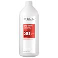 Redken Pro-Oxide Cream Developer 9% 1000ml