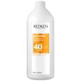 Redken Pro-Oxide Cream Developer 12% 1000ml