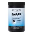 Redken Flash Lift Power 9 Bonder Inside Blondeerpoeder 500gr.
