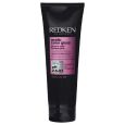 Redken Acidic Color Gloss Gloss-in-Mask 250ml