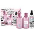 Redken Holiday Gift Set Volume Injection