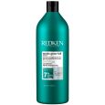 Redken Acidic Grow Full Conditioner 1000ml