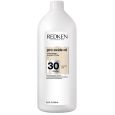 Redken Pro-Oxide Oil Developer 9% 1000ml