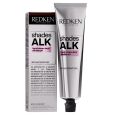 Redken Shades ALK 60ml