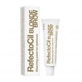 RefectoCil Blondepâte BlondeSourcils No. 0