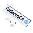 RefectoCil Wimperblaadjes Regular 96 st.