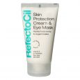 RefectoCil Skin Protection Cream & Eye Mask 75ml