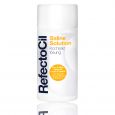RefectoCil Saline Solution 150ml