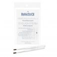 RefectoCil Refill Cosmetic Brush 1 & 2