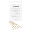 RefectoCil Refill Rosewood Sticks 5 st.