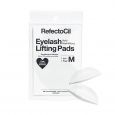 RefectoCil Refill Eyelash Lifting Pads M