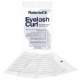 RefectoCil Refill Eyelash Roller M 36 st.