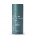 RefectoCil Brow Lamination Kit