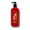 Revlon Uniq One Shampooing tout-en-un 490ml