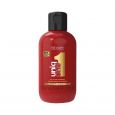 Revlon Uniq One Shampooing tout-en-un 100ml MINI