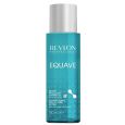 Revlon Equave Detox Micellar Shampooing 100ml