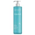 Revlon Equave Detox Micellar Shampooing 485ml