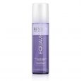 Revlon Equave Après-shampoing démêlant instantané Cheveux blonds 200ml