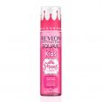 Revlon Equave Kids Princess Look Après-shampooing sans rinçage 200ml