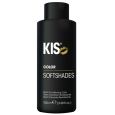 Royal Kis SOFTSHADES 100ml