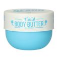 Summer Beach Body Butter Sea Breeze 200gr.
