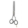 Jaguar Solingen Prestyle Relax Effileer Ciseaux de coiffure 5.5