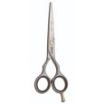 Jaguar Solingen Pre Style Ergo Slice Ciseaux de coiffure 5.0