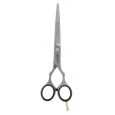 Jaguar Solingen Pre Style Ergo Slice Ciseaux de coiffure 6.0